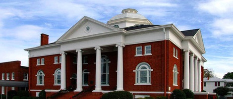 obrázek - Bainbridge