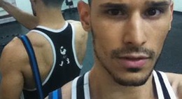 obrázek - Academia Corpus