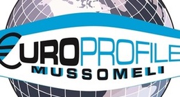 obrázek - Europrofile