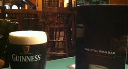 obrázek - The Still Irish Bar