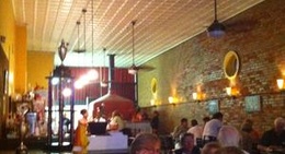 obrázek - Bella Luna Pizzeria