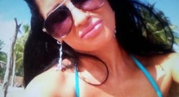 obrázek - Palapa Joe