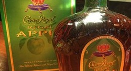 obrázek - Ragin Cajun Piano Bar