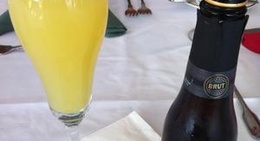 obrázek - Eau Gallie Yacht Club