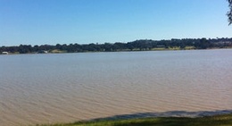 obrázek - Apex Park