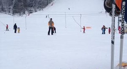 obrázek - Station de ski Ventron