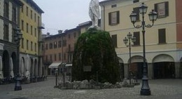 obrázek - Piazza Garibaldi