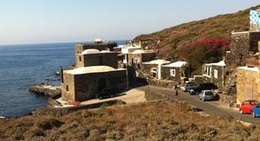 obrázek - L' Approdo Mediterraneo