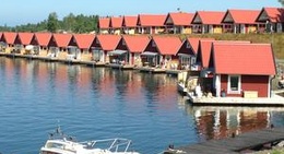 obrázek - Herräng Marina