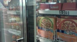 obrázek - Kwik Shop