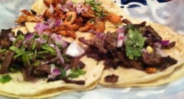 obrázek - Mi Casita