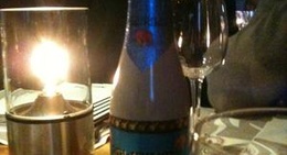 obrázek - Skarven Biffhus