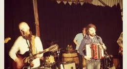 obrázek - Pakkhuset