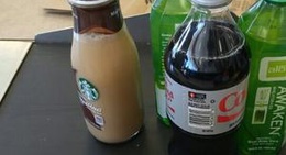 obrázek - Rays-la Pine