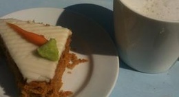 obrázek - Bergslagskonditoriet