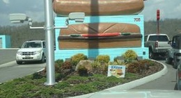 obrázek - Pal's Sudden Service 23