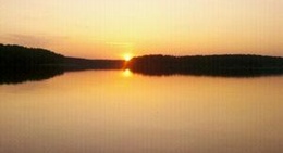 obrázek - Jezioro Wdzydze