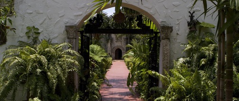 obrázek - North Miami Beach