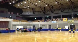 obrázek - スポカルイン黒石