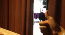 obrázek - Gold Prince Restaurant