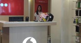 obrázek - Vodafone Store