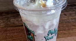 obrázek - Rituals Coffee House