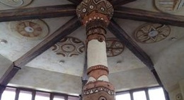 obrázek - Трипілля / Trypillya