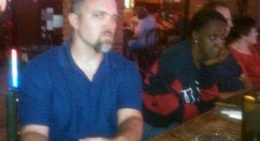 obrázek - Jefferson, TX