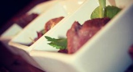 obrázek - Emmas Drømmekjøkken & Under