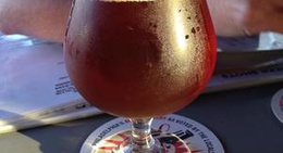 obrázek - World of Beer