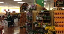 obrázek - Trader Joe's