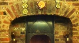 obrázek - Wolds Village