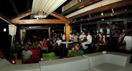 obrázek - Dolce Vita Italian Bar