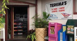 obrázek - Teshima Restaurant