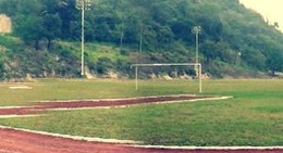 obrázek - Unidad Deportiva