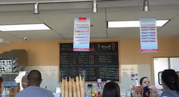 obrázek - Laiterie de Coaticook