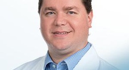 obrázek - Uniprix N. Vigneault et Ass. - Pharmacie affiliée