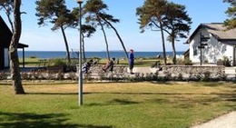 obrázek - Visby Golfklubb
