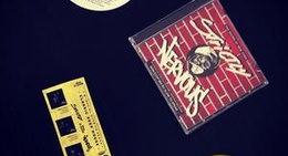 obrázek - Brunello Cucinelli