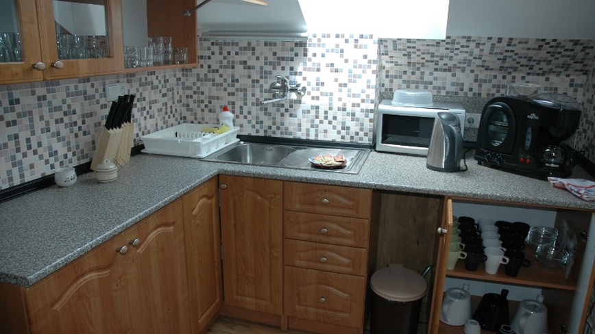 Privát Nováč - 637-3.jpg