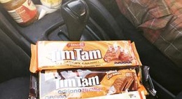 obrázek - Ritchies IGA Timboon