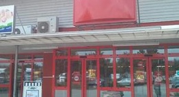 obrázek - PENNY-Markt Discounter