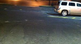 obrázek - Waffle House