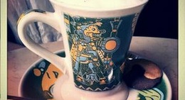 obrázek - Brasini Cafe