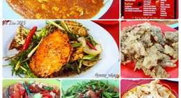 obrázek - RM. Gek Lan 181