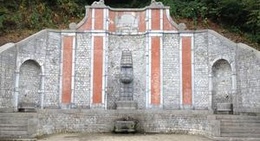 obrázek - Chaudfontaine