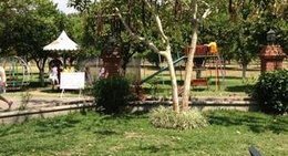 obrázek - El Itacate