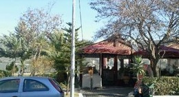 obrázek - Entro Cafe