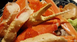 obrázek - Umenohana (อุเมะโนะฮานะ)