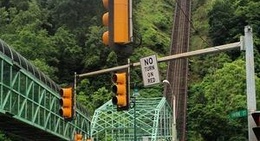 obrázek - Johnstown, PA